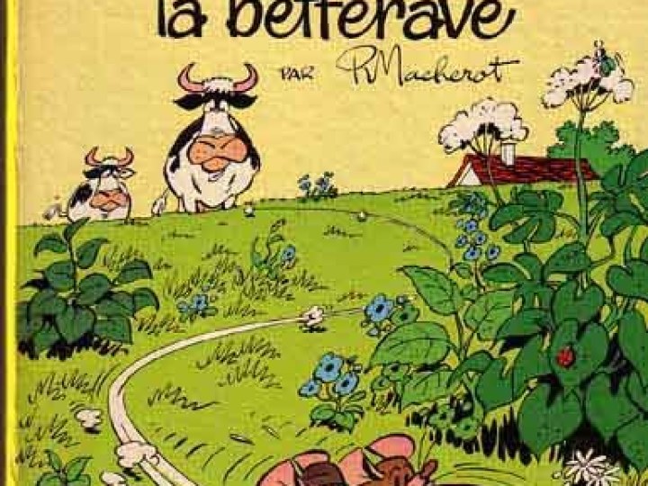 Sibylline - intégrale n°1 - 1965 à 1969
