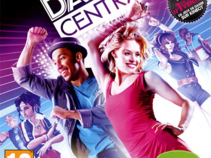 Dance Central 2 - Le retour du Roi - Test