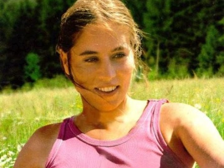 hirondelle a fait le printemps (Une)