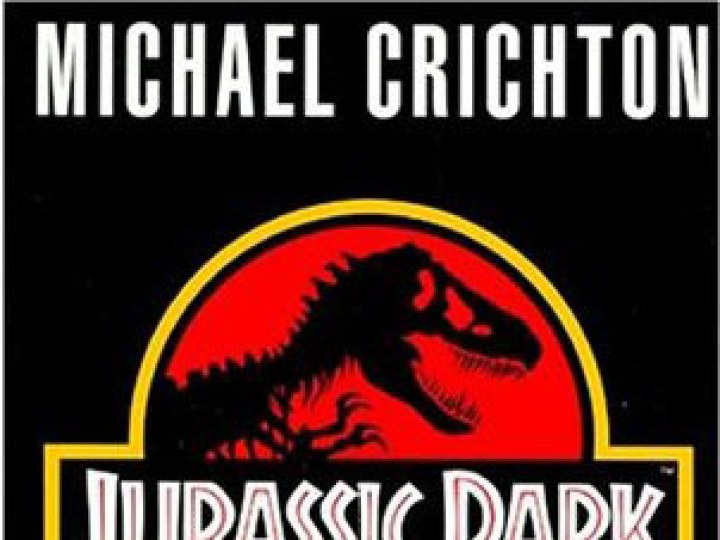 Jurassic Park