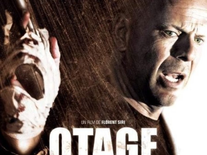 Otage