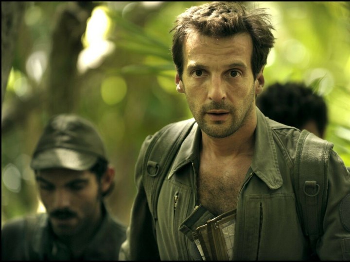 Bandes-annonces du mercredi : Colorful, L'Ordre et la morale et les autres