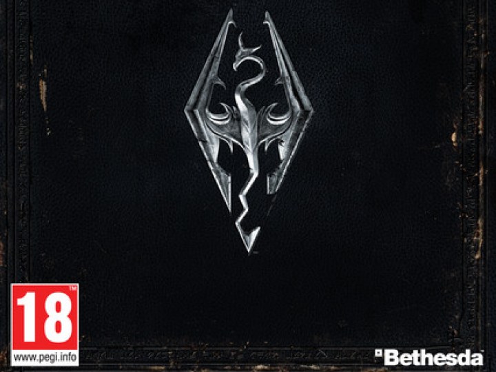 Skyrim : Dawnguard