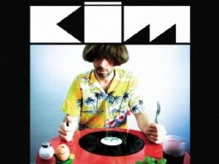 Kim - Radio lee doo