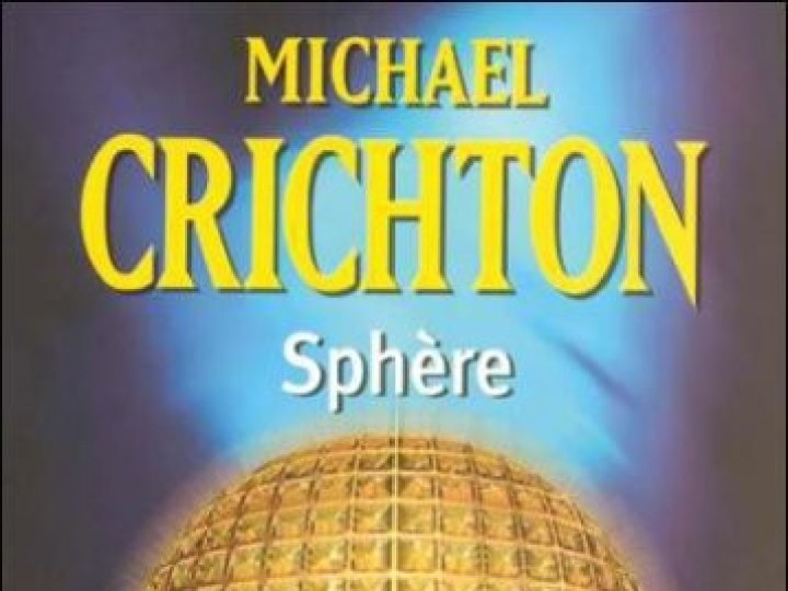 Sphere