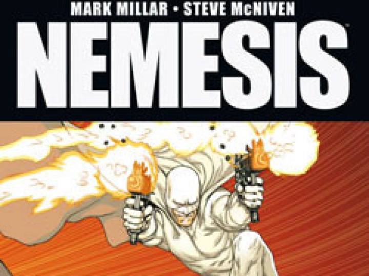 Nemesis