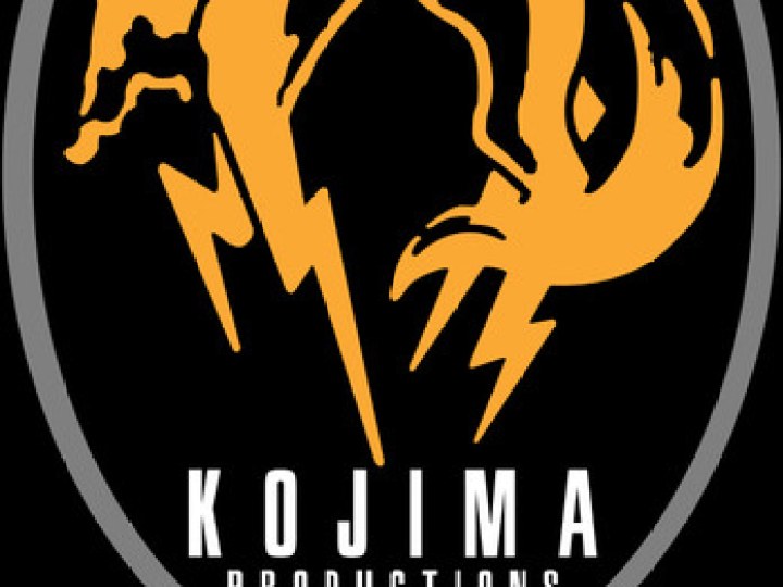 Kojima parle de Metal Gear Solid 5