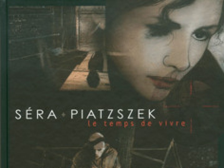 Temps de vivre (Le)