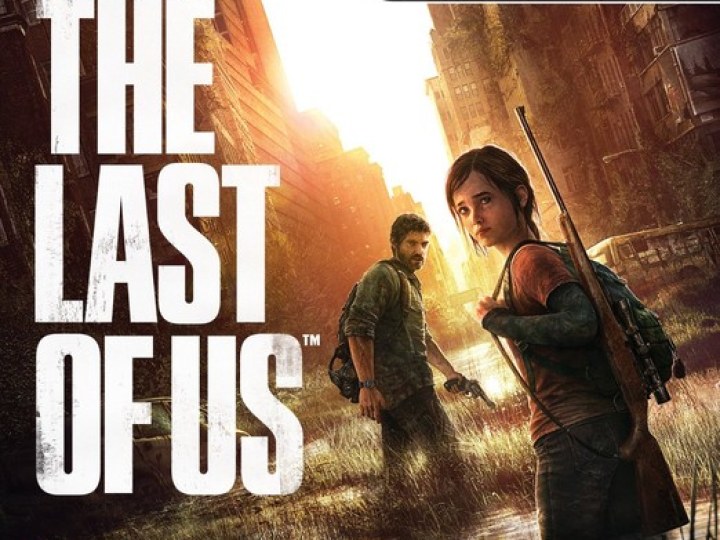The Last Of Us - Test PS3 : Ils en ont trop fait ?