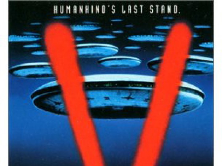 V - 1983