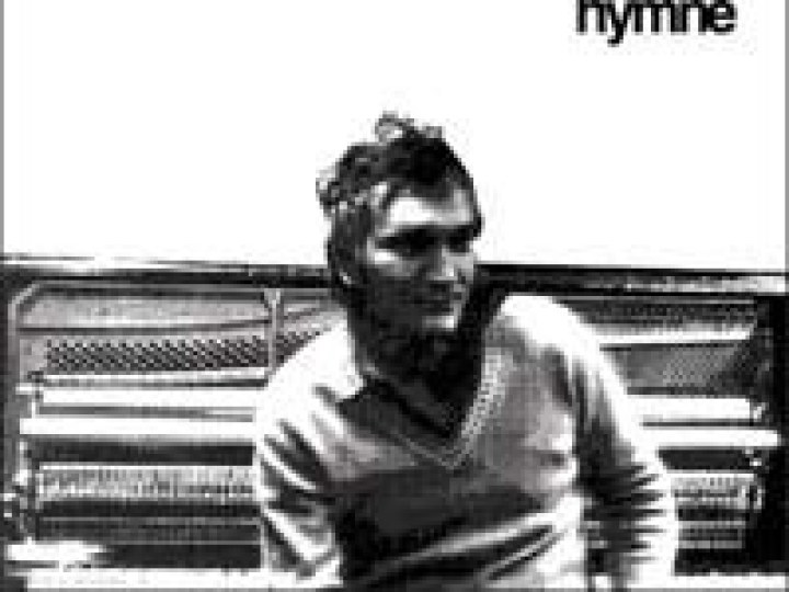 Chet - Hymne