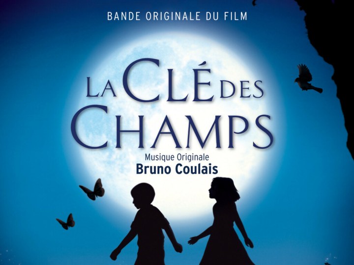 Bandes-annonces du mercredi : La clé des champs, Le Havre et les autres