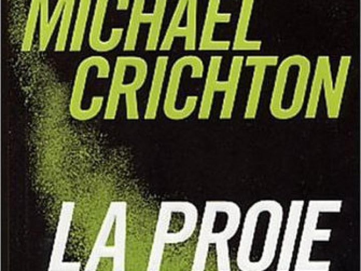 Proie (La)