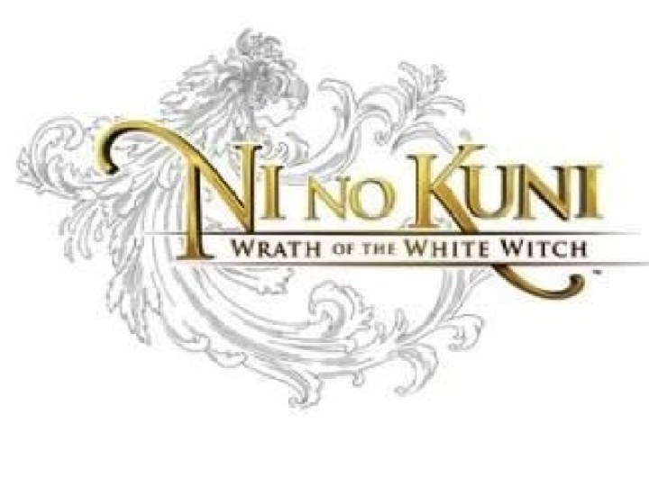 Ni no Kuni - La claque graphique