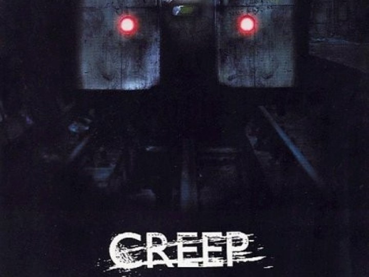 Creep
