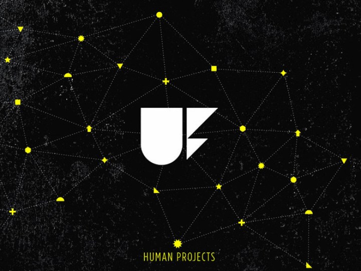 United fools - Human projects
