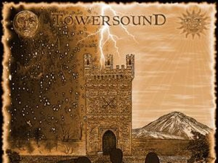 Towersound - Towersound