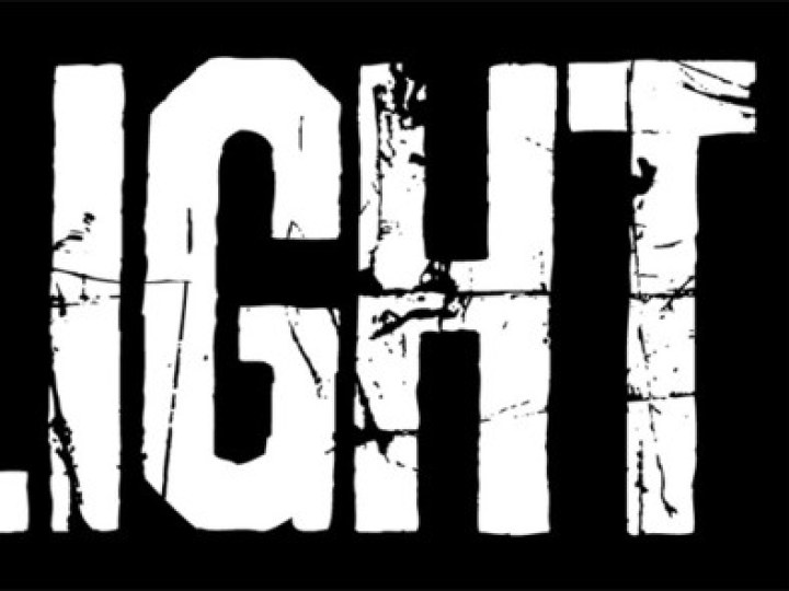 DeadLight - Première vidéo