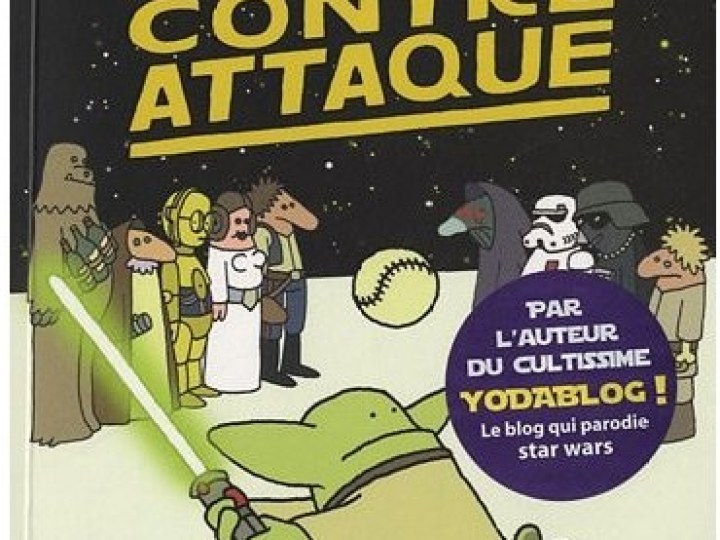 La guerre du retour contre attaque