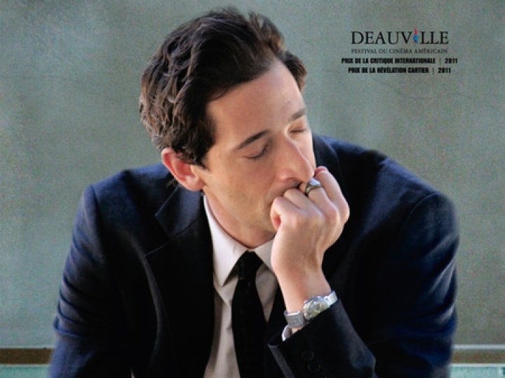 Critique du film Detachment de Tony Kaye