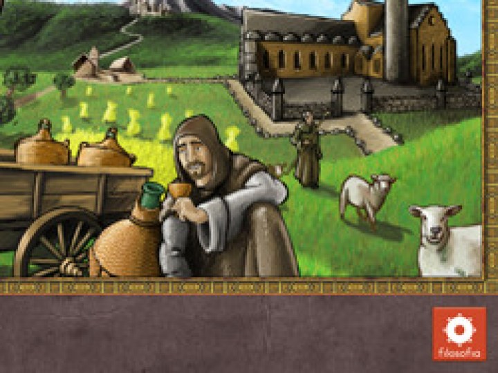 La critique d'Ora & Labora