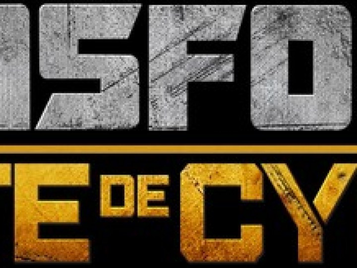 Transformers : La Chute de Cybertron - Preview Hands Off