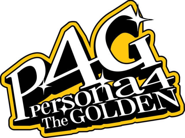 Persona 4 sur PS Vita - Trailer