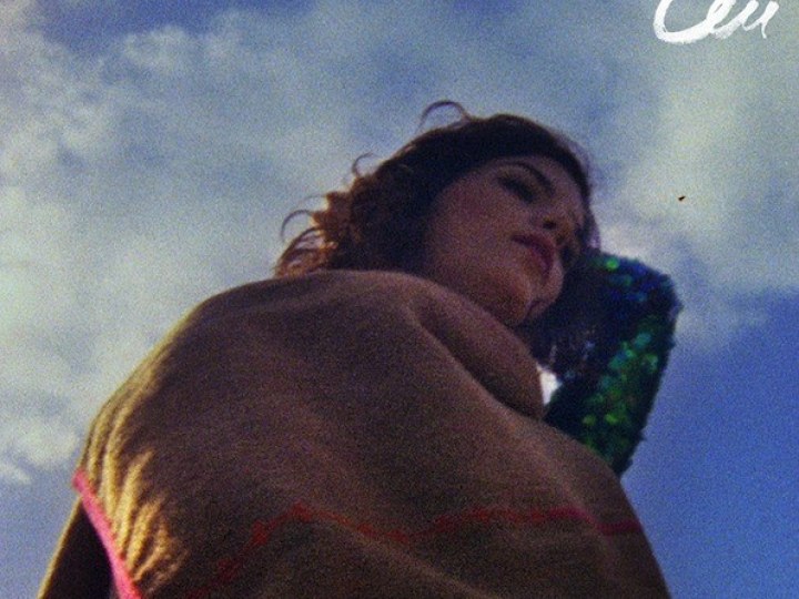Céu - Caravana sereia bloom