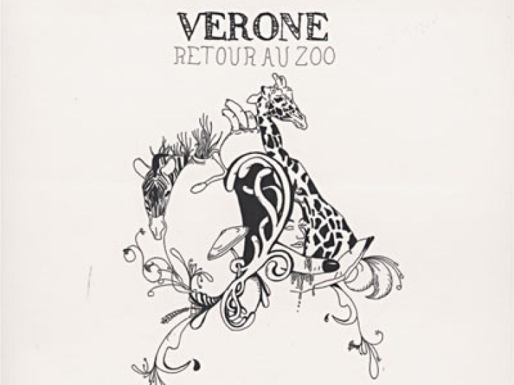 Verone - Interview