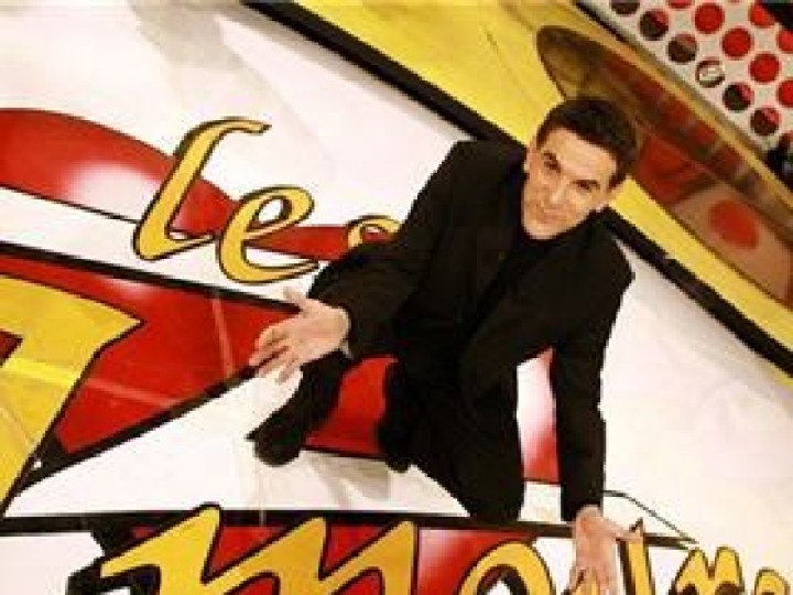 Z'amours (Les)