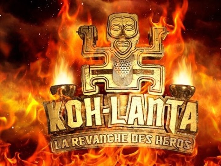 Qui a gagné Koh-Lanta 2012 ?
