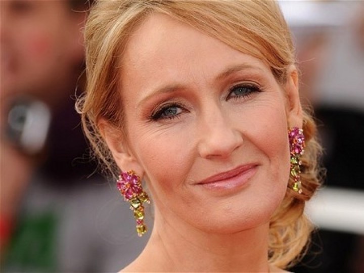 The Casual Vacancy, le nouveau JK Rowling après Harry Potter