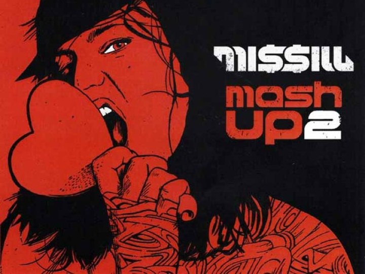 Missill - Mashup 2