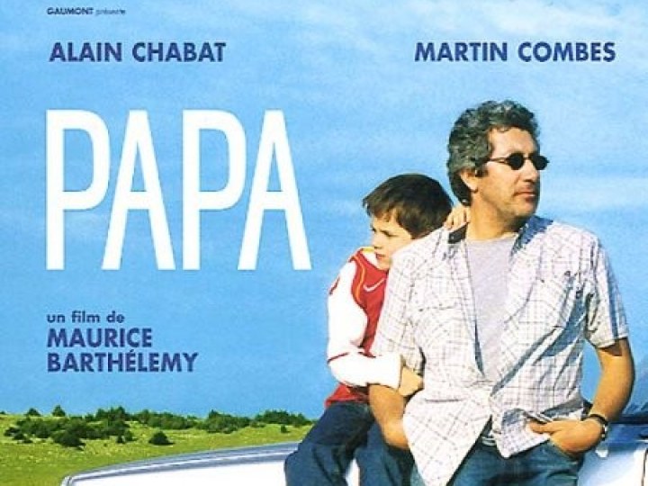 Papa