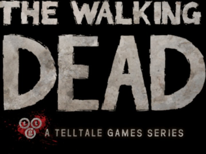 The Walking Dead - Episode 1 : A new Day - Test XBLA