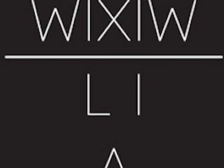 Liars - WIXIW