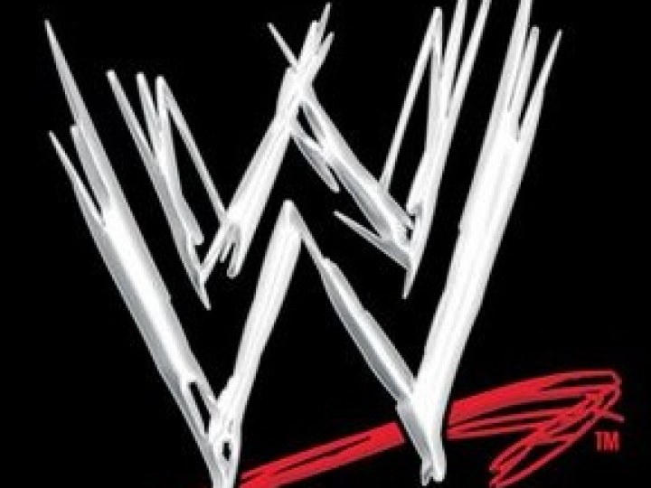 WWE - Interviews croisées de Liv Morgan et Finn Bàlor