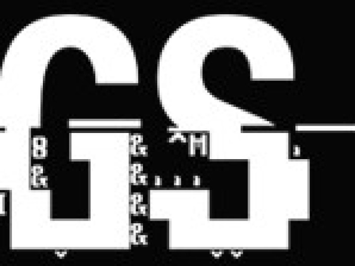 #E3 - Watch Dogs, le prochain AAA d'Ubisoft