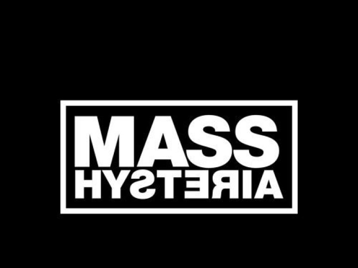 Mass Hysteria - Interview
