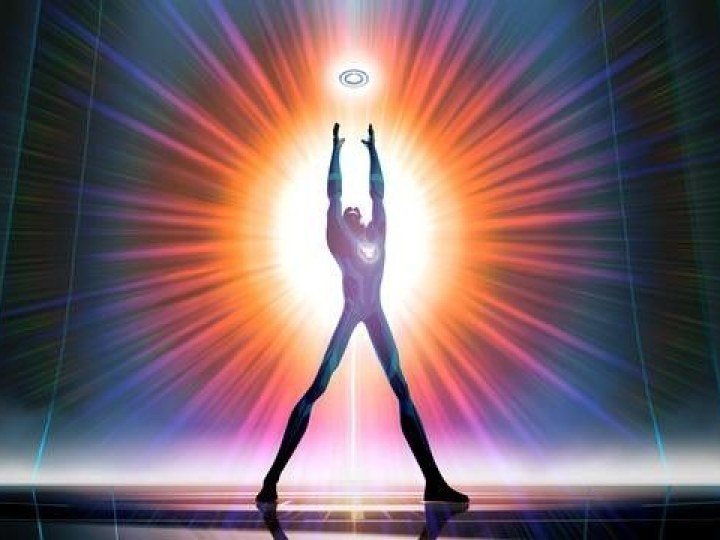 Tron : Uprising - saison 1 lancée