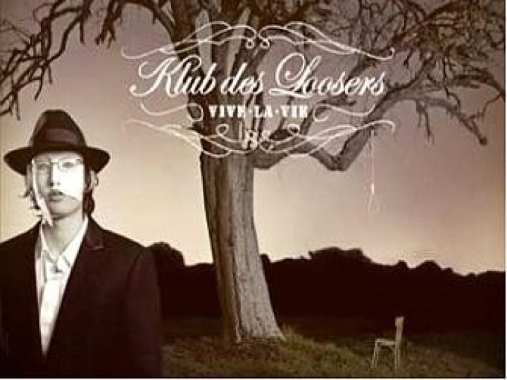 Klub des Loosers - Interview