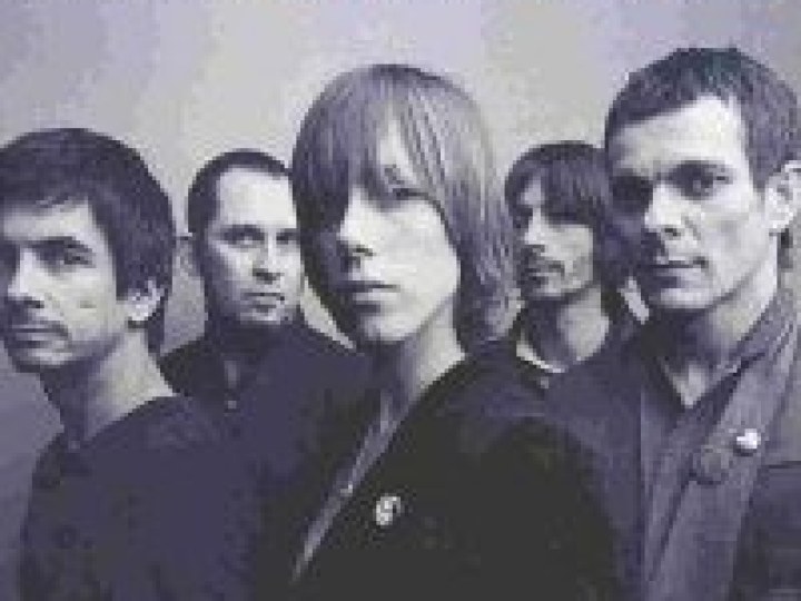 A.S Dragon - Va chercher la police