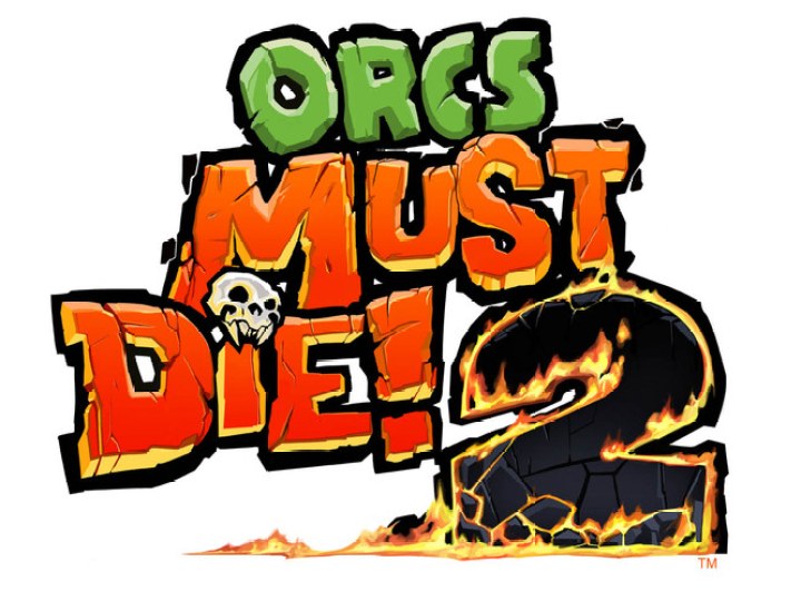 Orcs Must Die 2, le DLC Family Ties
