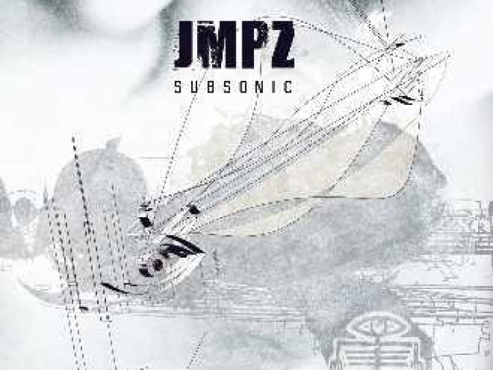 JMPZ - Interview