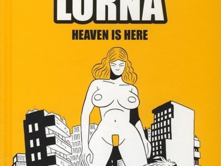 Lorna