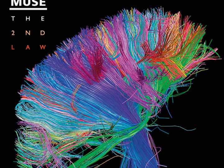 Muse - Un nouvel album qui bat toute résistance