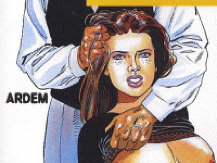 Chantages - Tome 2