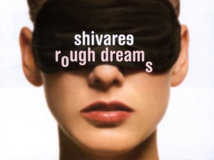 Shivaree - Live