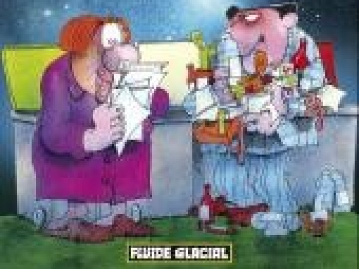 Bidochon (Les) - Tome 21 - Les Bidochon sauvent la planète