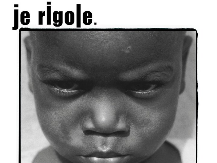 Je rigole - Qui chante le matin est peut-être un oiseau